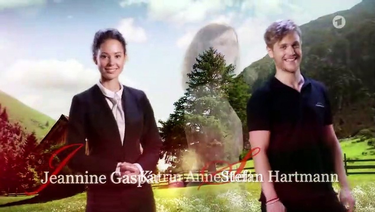 Sturm der Liebe 4059 folge