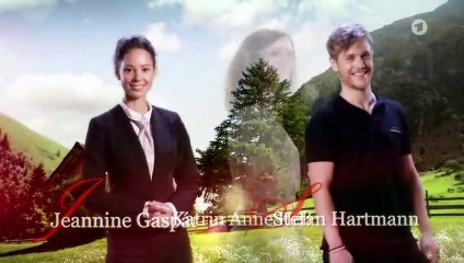 Sturm der Liebe 4059 folge