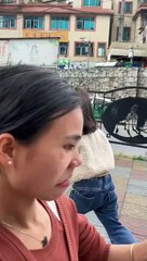 Babies Funny Moments | Cute Babies | Naughty Babies | Funny Babies | Beautiful Babies #cutebabies