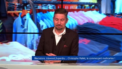 L'économie locale en ce mois de juin 2023