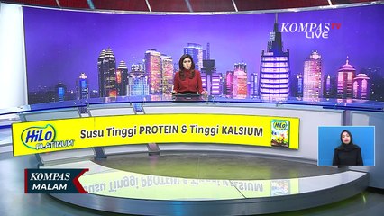 Polisi Bongkar Sindikat Internasional Penjualan Organ Ginjal di Bekasi