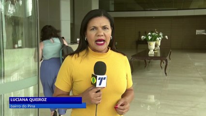 Filho de vereador de Petrolina é preso por tráfico de drogas e armas