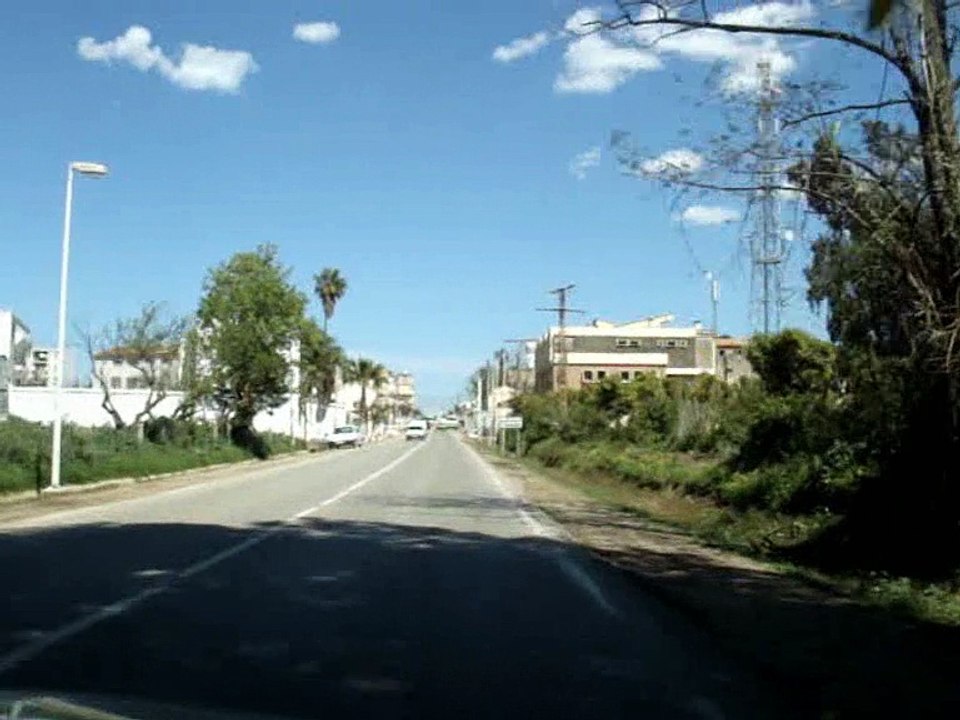 Hadaiek