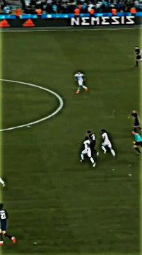 Neymar Jr attitude Status football fight status #shorts #short #footballshorts #footballskills