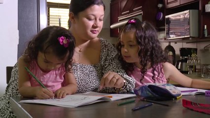 bd-consejos-para-reincorporarse-al-mercado-laboral-220623