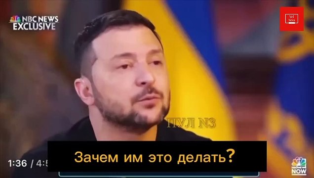 Russia Ukraine war latest news today | Russia vs Ukraine losses so far | Putin