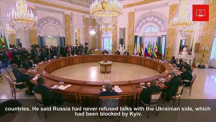 Download Video: Ukraine Russia news live updates  | Russia vs Ukraine war update