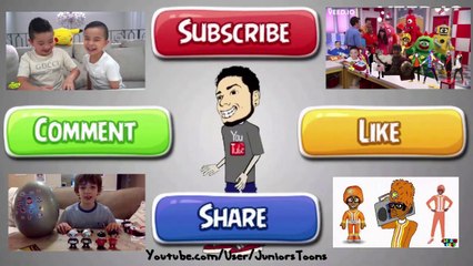 Untitled video - Made with Clipchamp