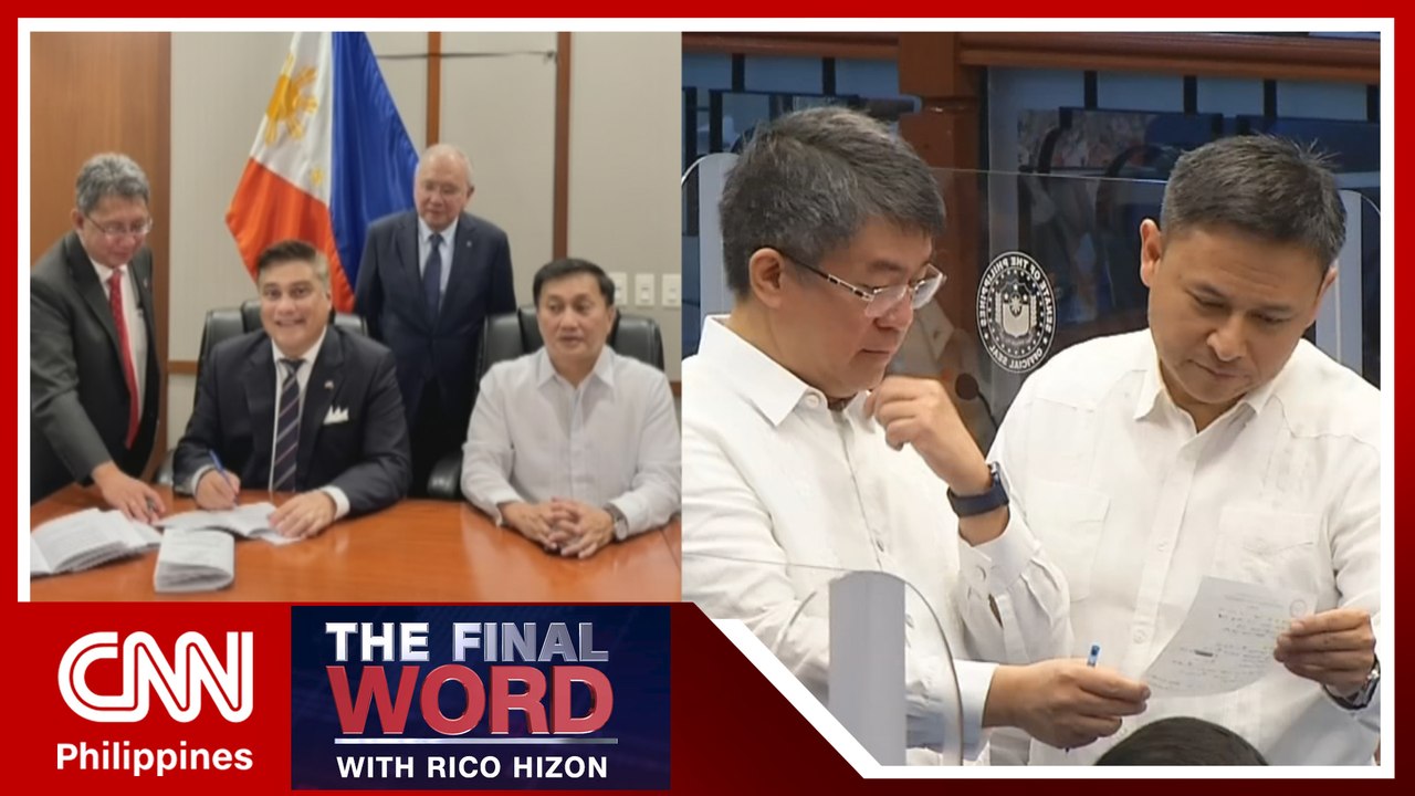 Senate Majority draws flack on legislation via Viber