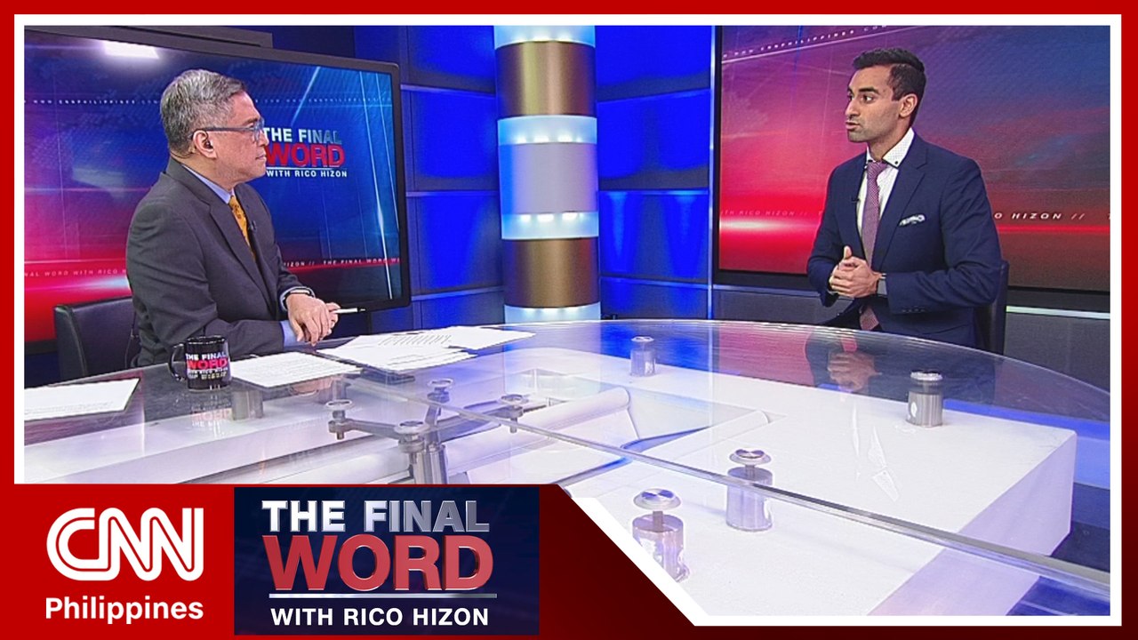 Training workers in the era of Artificial Intelligence | The Final Word