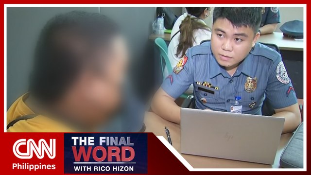 Clients file complaints against online lending apps