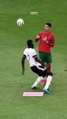 Cristiano Ronaldo attitude _ Attitude status✨✨