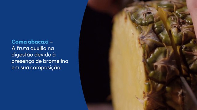 6 receitas caseiras para eliminar a tosse