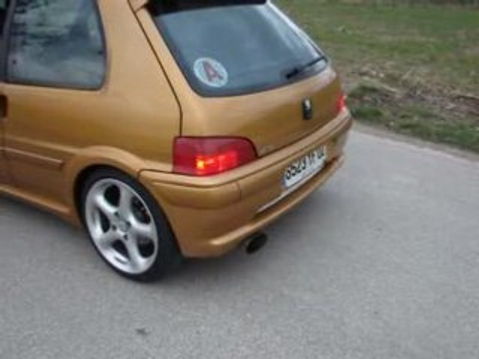 couvron et ses voitures