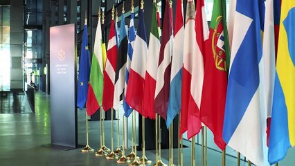 El TEDH falla a favor de los aspirantes al CGPJ y reconoce su derecho a participar