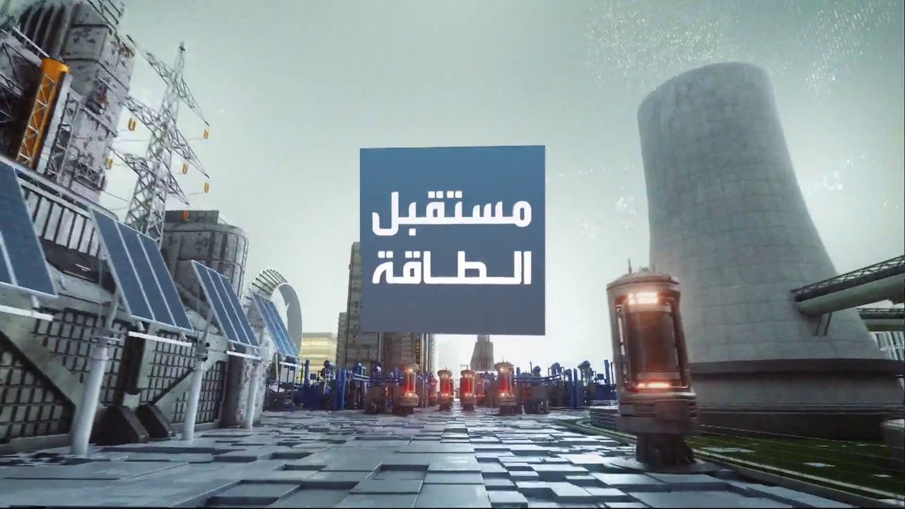 مستقبل الطاقة | انخفاض النفط.. هل الطلب الصيني سيئ إلى هذا الحد؟