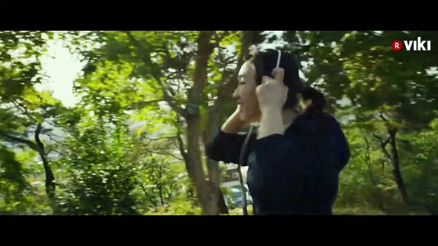 Run-Off Bande-annonce (EN)