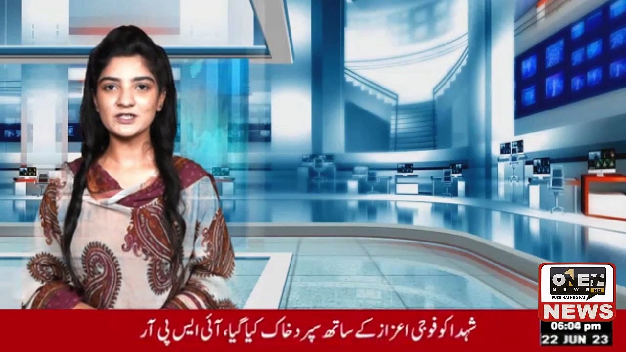 Meeting between Prime Minister Shahbaz Sharif and Saudi Crown Prince Mohammed bin Salman