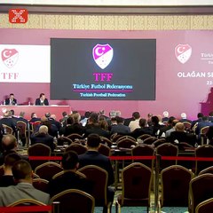 Şenol Güneş: "Sevgiyi kirletmeyelim"