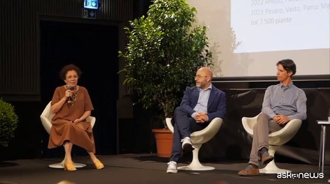 Estra presenta il proprio bilancio di sostenibilit? per il 2022