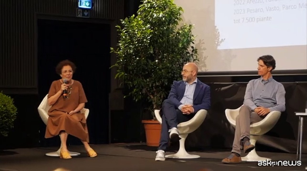 Estra presenta il proprio bilancio di sostenibilit? per il 2022