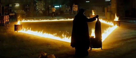 John Wick: Chapter 4 (2023) Ceo Film Sa Prevodom