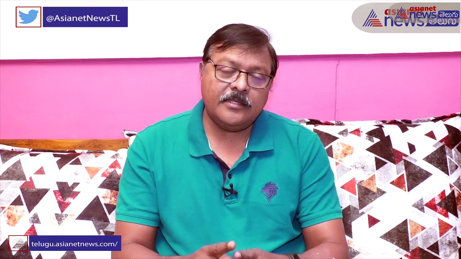 భారతీయ శిక్షాస్మృతి ప్రకారం నేరం అంటే ఏమిటి ?