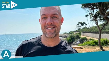 Pascal (Mariés au premier regard 7) prêt à se marier une deuxième fois ? Il répond cash !