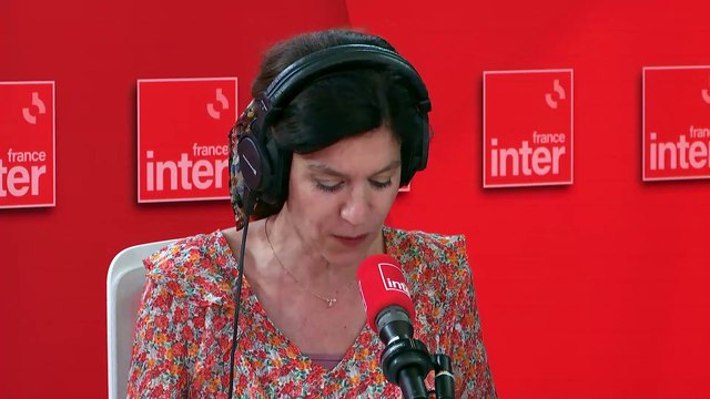 Leur chamade de Jean-Pierre Montal - La chronique de Clara Dupont-Monod