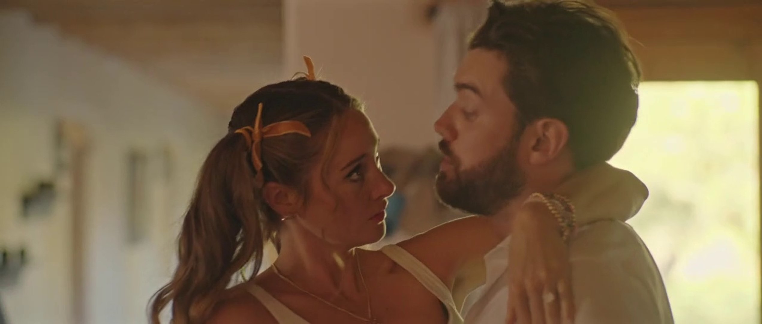Robots 2023 Comedy Romance Sci Fi