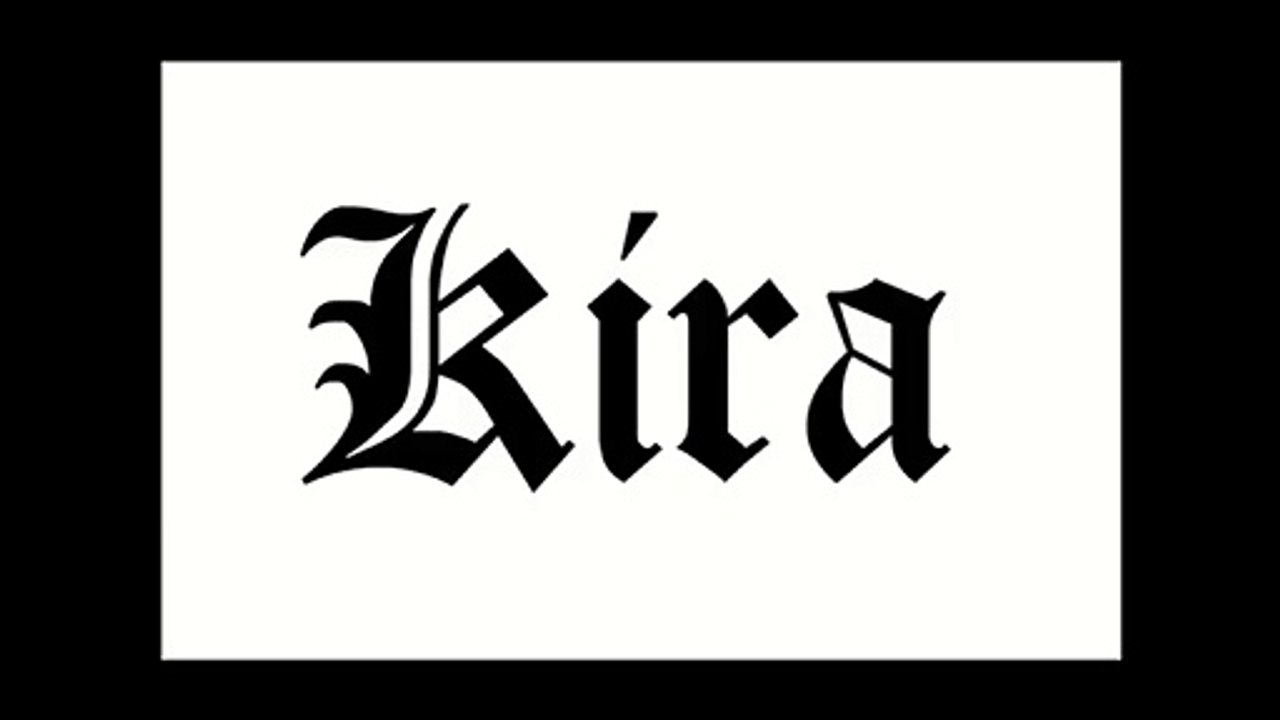 kira7
