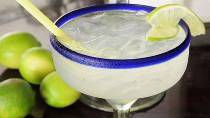 Make a Better Margarita With These 5 Tequilas