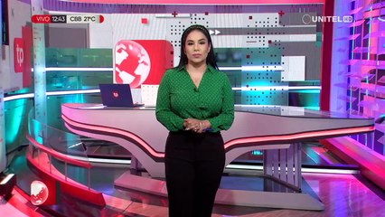 Choque múltiple: “El freno se ha entrado”, chofer de micro asegura que el accidente fue por una falla mecánica