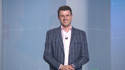 شبكات- جنود إسرائيليون مع جنين وهدية غريبة لطفلة سعودية