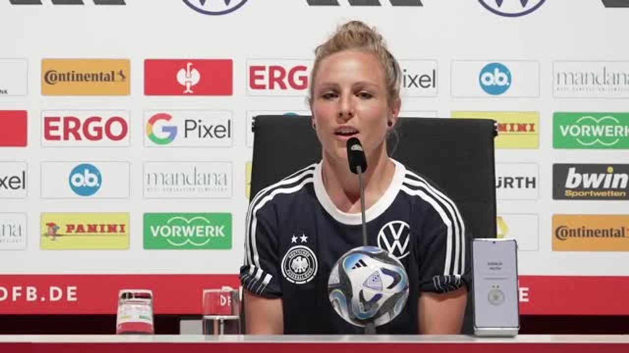 Huth hofft auf 'kulante' Chefs wegen Anstoßzeiten