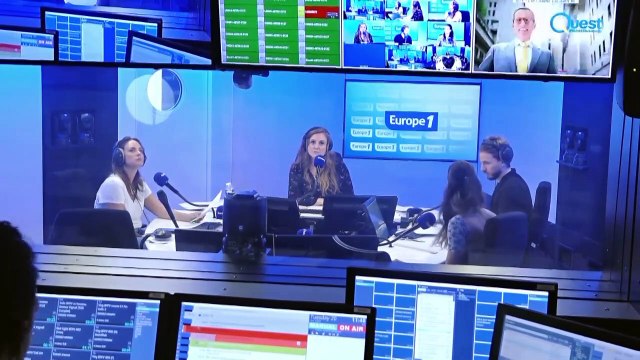 Microbiome cutané : pourquoi est-il essentiel de prendre soin de ces bonnes bactéries ?