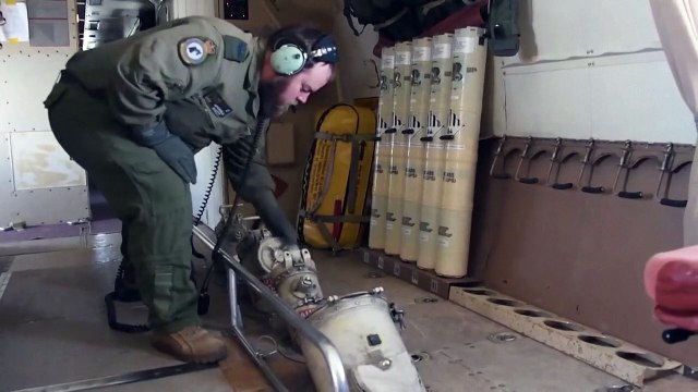 URGENTE: 'Destroços' encontrados perto do Titanic