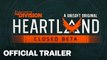 The Division Heartland: Closed Beta Community Update