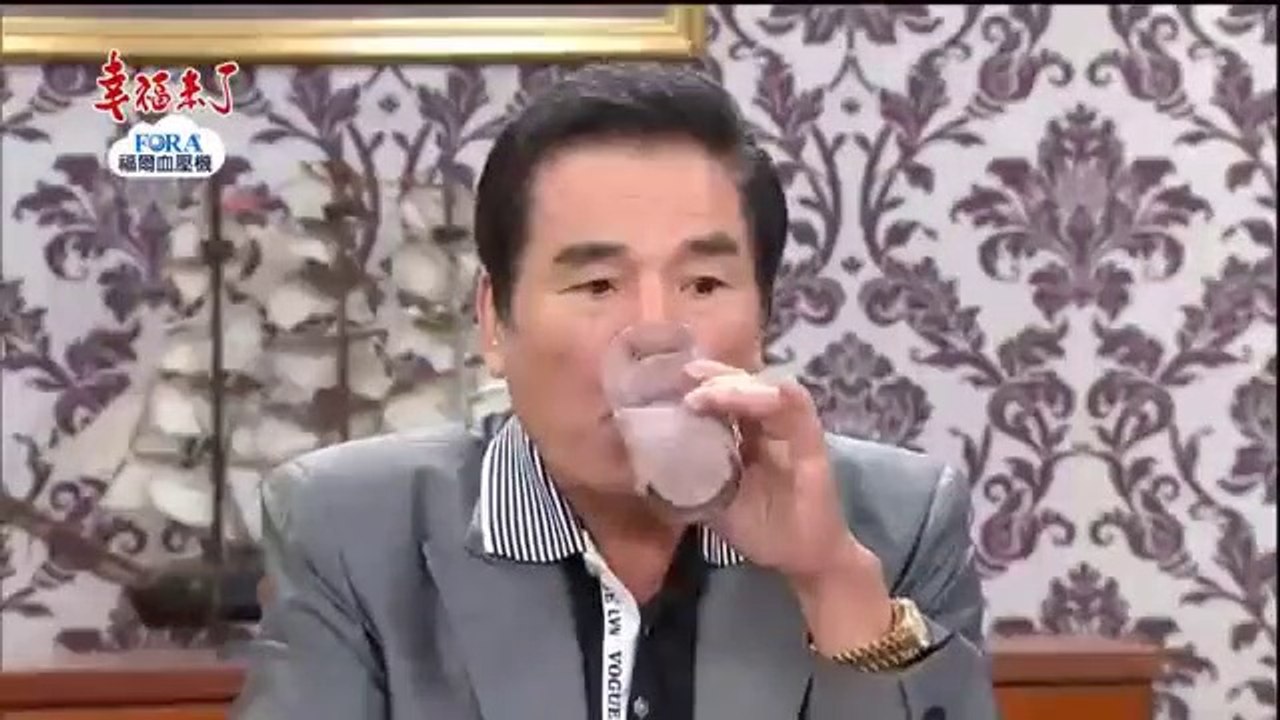 HẠNH PHÚC ĐẾN RỒI TẬP 87-88-89 - THVL1 LỒNG TIẾNG - PHIM ĐÀI LOAN - XEM PHIM HANH PHUC DEN ROI TAP 87-88-89