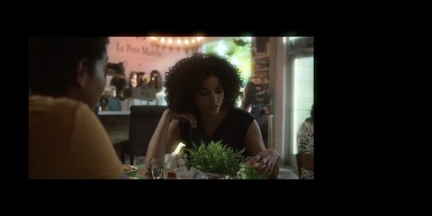 Raising Dion (Hindi) S1 Ep1