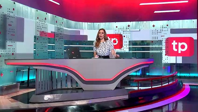 Denuncian venta de la droga ‘Tusi’ en un colegio de la capital cruceña; al menos 12 estudiantes están implicados