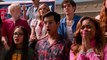 'High School Musical: El Musical: La serie' - Avance oficial subtitulado - Temporada 4