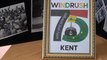 Kent descendants of the Windrush generation speak out about their experience of racism