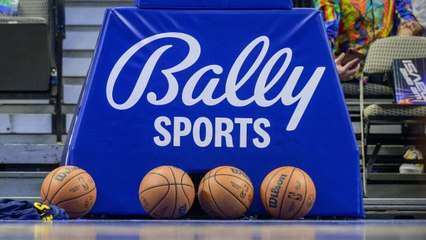 Bally Bet Temporary Shutting Down While Shifting To Kambi