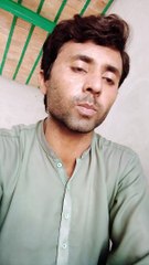 Bechara gareeb kia kry