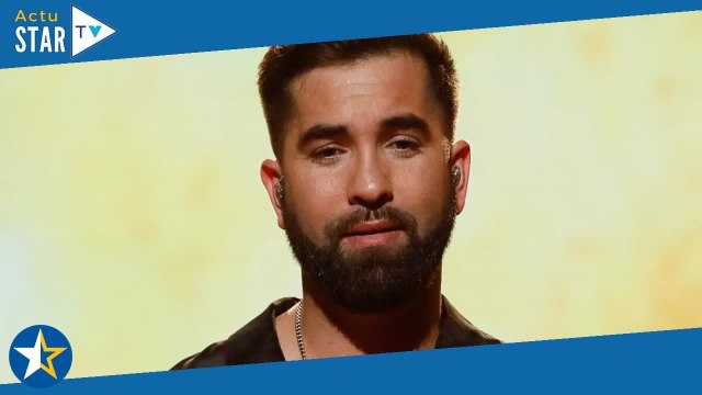 J'aurais aimé faire... : Kendji Girac s'exprime enfin sur son absence à la Fête de la Musique