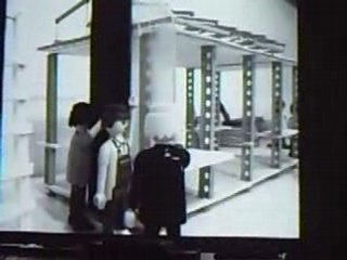 ZEMOS98 10a Pantallas Paralelas Martes