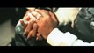 Kinne Pagal - Official Video | Happy Raikoti | Tehzeeb Hafi | Sad Love Song