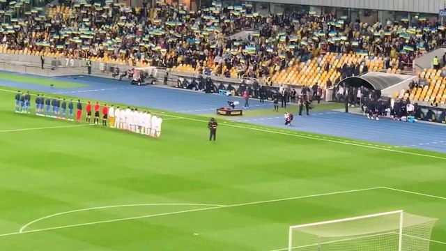 Germany U21 vs Israel U21 (1-1) _ All Goals _ Extended Highlights _ UEFA EURO U21 2023