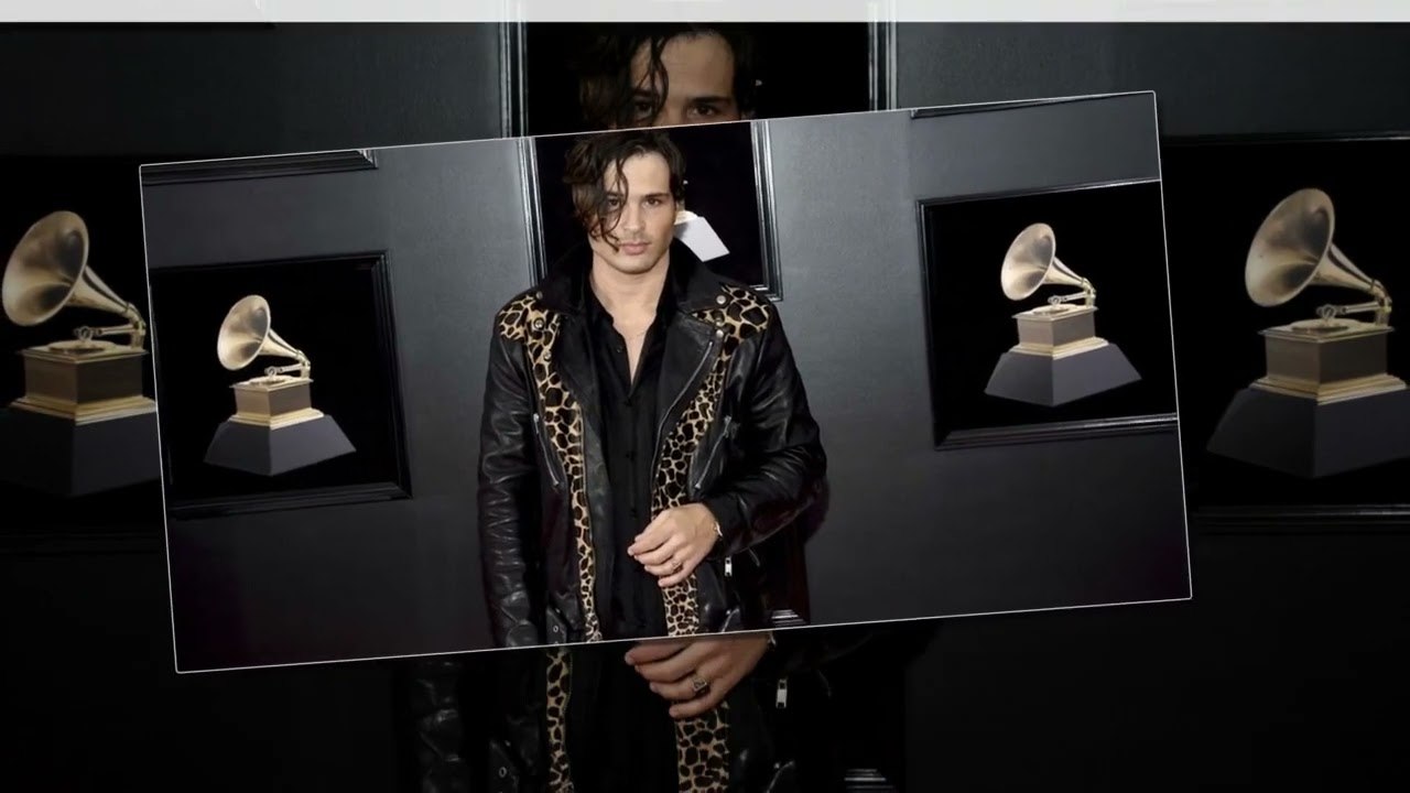 Mort de Cody Longo à 34 ans : les causes du décès de l'acteur de Des jours et des vies dévoilées